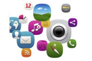 Huhu: Symbianin uudet pivitykset peruttu