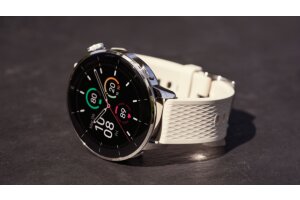 OnePlus Watch 3 -lykellosta julkaistiin pienempi versio