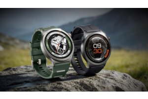 Tuore OnePlus Watch 4 on nyt saatavilla Suomessa, vaikka OnePlus tekee l�ht�� Euroopasta