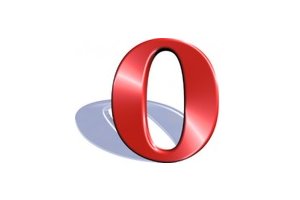 Opera ilmestyi N900:lle