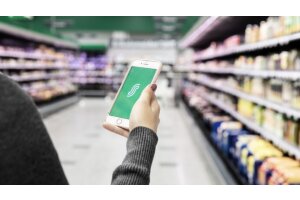 S-ryhm�lt� muistutus kahden kortin taktiikasta Bonuksen kerrytt�miseen mobiililaitteilla