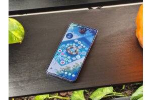 Samsung Galaxy S26 Ultra arvostelu – Melkein täydellinen työjuhta