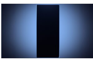 Samsung vahvisti: tulossa taittuvanyttinen Ultra-puhelin