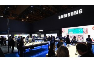 Samsungin tulevien Galaxy S23 -puhelinten julkaisuaikataulu vuoti
