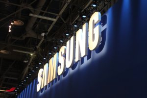 Tizen tulee Samsungin huippuluuriin ensi syksyn