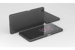 Sony julkaisi Android Nougat -päivityksen huippupuhelimelleen