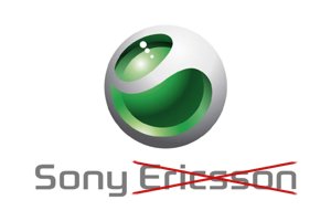 Sony suunnittelee ostavansa Ericssonin ulos puhelinbisneksest