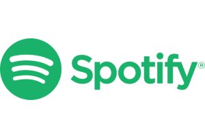 Spotifyyn saapui toiminto, joka räätälöi soittolistan juoksun tahdin mukaan