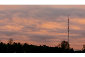 Suomen Yhteisverkon 3G-verkon alasajo jatkuu elokuussa Pohjois-Karjalassa ja Pohjois-Savossa