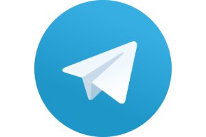 Nämä ominaisuudet saat maksullisella Telegram Premium -tilauksella - hinta Suomessa 5,99 euroa kuukaudessa