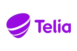 Telian knnykkverkossa laaja hiri