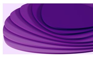 Telialla k�ynnistyi muutosneuvottelut: jopa 200 ty�paikkaa voi v�henty� Suomessa