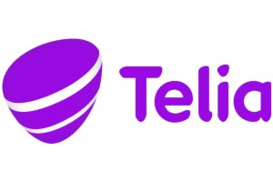 Telian 5G-verkkovierailu toimii nyt Suomessa, Ruotsissa ja Norjassa