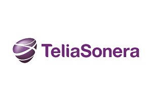 TeliaSonera perui Ruotsiin suunnitellun Skype-maksun