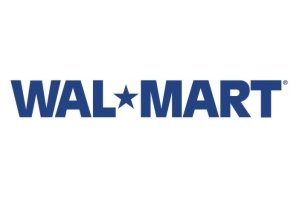 Walmart ottaa Nexus Onen valikoimiinsa?