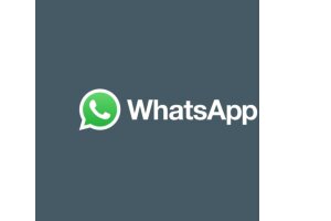 WhatsApp toimii pian Euroopassa muiden viestipalveluiden kanssa yhteen