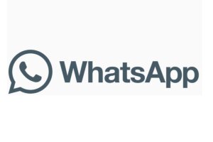 WhatsAppissa voi nyt jakaa nytn videopuheluiden aikana