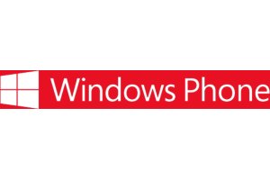 Microsoft esitteli Windows Phone 8.1:n  sislt kaivattuja ominaisuuksia