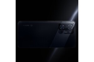 Xiaomin 11T ja 11T Pro nyt saatavilla 599 euron ja 699 euron hinnoilla
