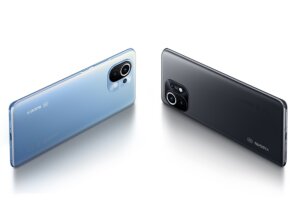 Xiaomi Mi 11 arvostelu: edullisempi huippupuhelin haastaa Samsungin ja OnePlussan