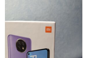 Android 17 saapui ensimmäisille Googlen ulkopuolisille puhelinmalleille