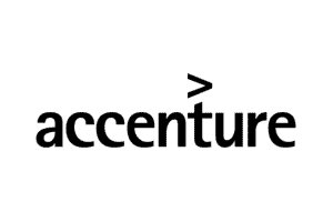 Accenture vhent Symbian-osaajia