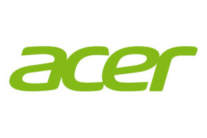 Acer julkaisi kaksi edullista Liquid-sarjan Android-puhelinta