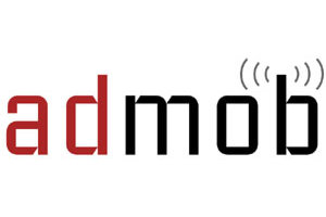 AdMob: Motorolan Droid on suosituin Android-puhelin