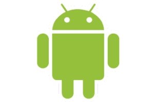 Android Marketin liikevaihto edelleen vaatimaton