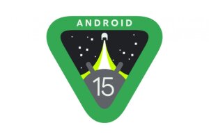 rsyttvhk muutos tulossa: Android 15 ei anna kytke Bluetoothia pois plt