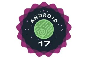 Android 17 alkaa valmistumaan - nelj�s betaversio julkaistiin