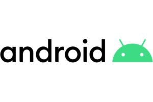 Android 14 tuo ison muutoksen: Vanhakaan puhelin ei enää mätäne käsiin