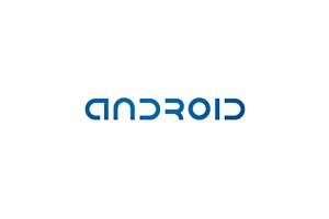 Androidille julkaistiin 2.1-version kehitystykalut