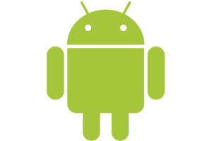 20 000:n raja rikki Android-sovelluksissa