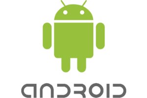 Eric Schmidt: Motorola-kauppa ei vrist Android-ekosysteemi