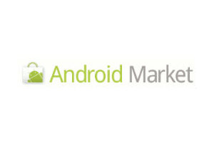 Google kirist Android Marketin tietoturvaa