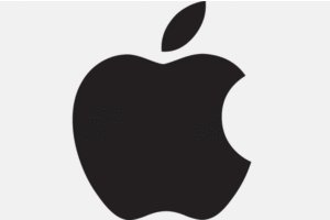 Apple aloittaa iOS 12.1 jakelun tnn  mukana yli 70 uutta emojia!