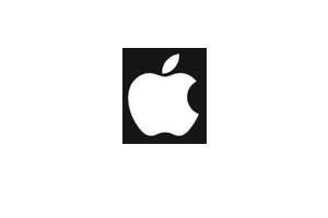 Orange tukee Applen uutta SIM-hanketta