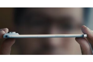 Nin paljon uudet iPhone 17 -mallit maksavat Suomessa