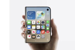 Näin paljon iPhone Duo maksaa Suomessa