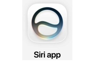 Applen uudet tekoälytoiminnot eivät tule Eurooppaan iPhoneille eikä iPadeille