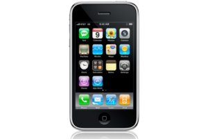 iPhone 3G:n operaattorilukituksen poistava sovellus vihdoin saatavilla