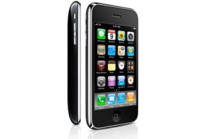 Apple iPhone: Kiina-lanseerauksesta listietoa, yksinoikeus murtui Isossa-Britanniassa