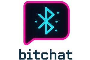 Jack Dorseyn uusin projekti: WhatsAppin kaltainen viestisovellus, joka ei kyt lainkaan internet-yhteytt