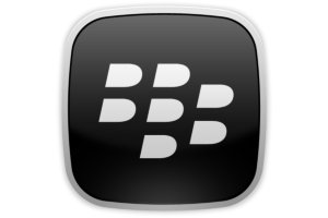 Blackberry menossa vihdoin kaupaksi?