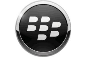 BlackBerry teki 4,4 miljardin dollarin tappion