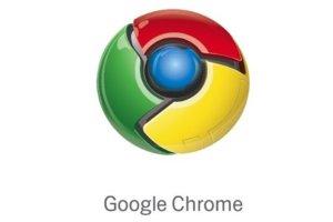 Google Chrome saatavissa N900:lle