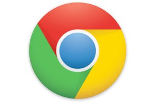 Google julkaisi Chrome-selaimen Androidille