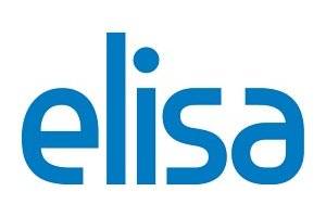 Nokia N9 oli lokakuun myydyin Elisalla