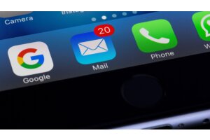 Microsoft lakkauttaa Outlook Lite -s�hk�postisovelluksen